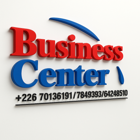 logo-professionnelle-3d-big-0
