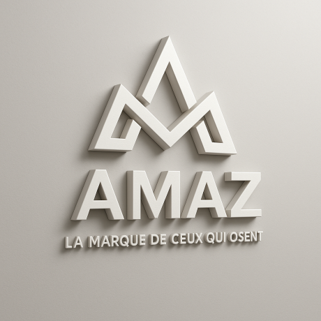 logo-professionnelle-3d-big-3