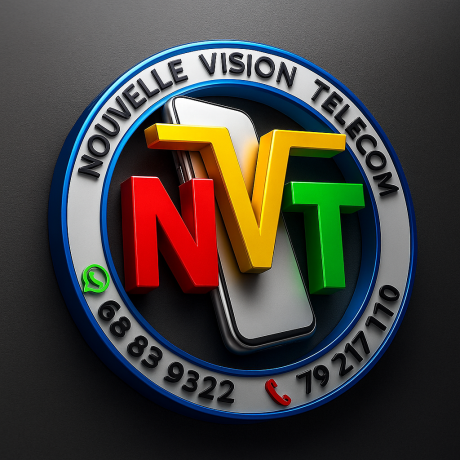 logo-professionnelle-3d-big-4