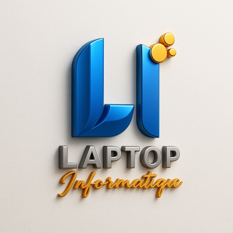 logo-professionnelle-3d-big-2