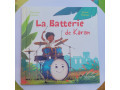 livres-pour-enfants-small-1