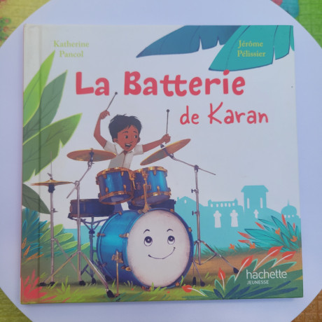 livres-pour-enfants-big-1