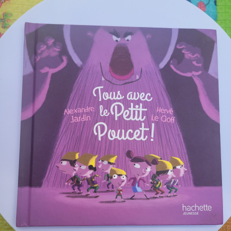 livres-pour-enfants-big-0