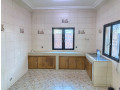 duplex-en-location-a-ouaga-2000-extension-perfector-immobilier-small-2