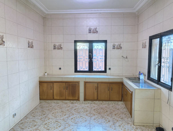 duplex-en-location-a-ouaga-2000-extension-perfector-immobilier-big-2