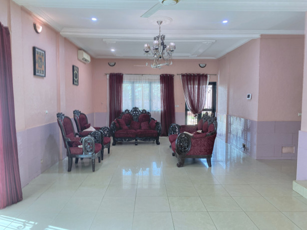 duplex-en-location-a-ouaga-2000-extension-perfector-immobilier-big-4