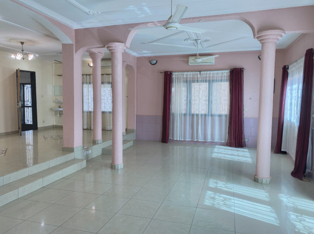 duplex-en-location-a-ouaga-2000-extension-perfector-immobilier-big-3