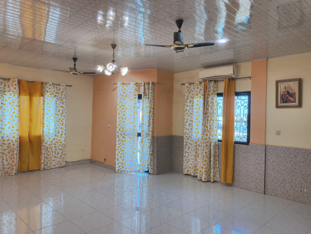 duplex-en-location-a-ouaga-2000-extension-perfector-immobilier-big-1