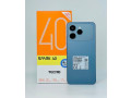 tecno-spark-40-fraichement-sorti-small-0