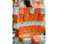 tecno-spark-40-fraichement-sorti-small-1