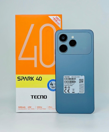tecno-spark-40-fraichement-sorti-big-0
