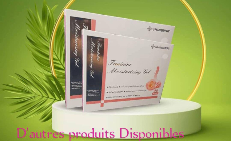 feminine-gel-big-0