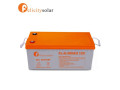 felicity-solar-small-0
