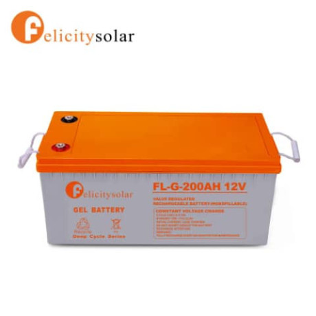 felicity-solar-big-0