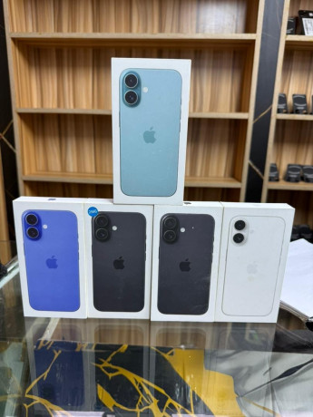 iphone-16-simple-128g256g-scelle-big-0
