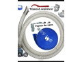motos-pompes-small-3