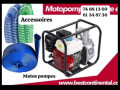 motos-pompes-small-4