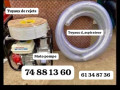 motos-pompes-small-2