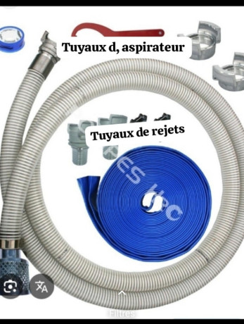motos-pompes-big-3