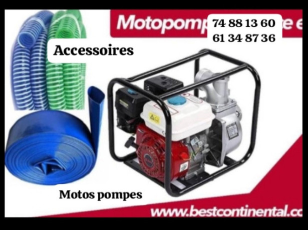 motos-pompes-big-4