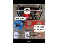 machines-a-laver-small-1