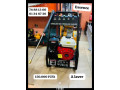machines-a-laver-small-4