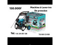 machines-a-laver-small-0