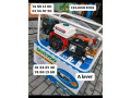 machines-a-laver-small-3