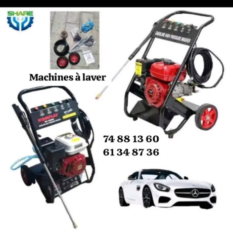 machines-a-laver-big-2