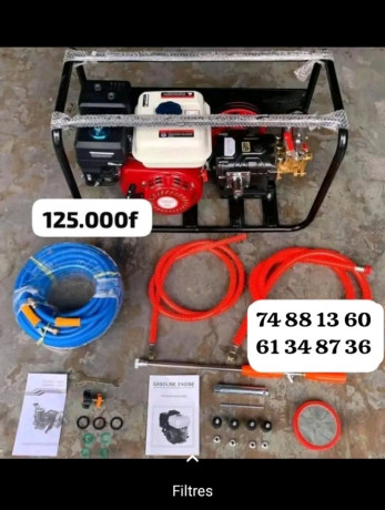 machines-a-laver-big-1