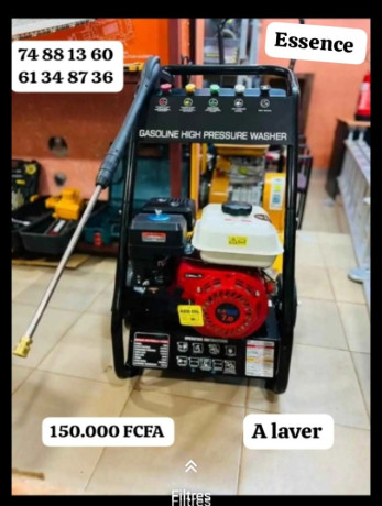 machines-a-laver-big-4