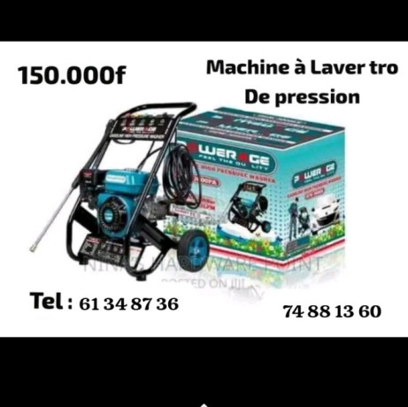 machines-a-laver-big-0