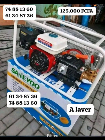 machines-a-laver-big-3