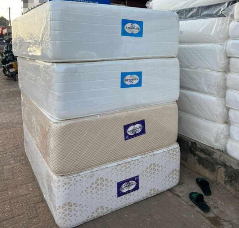 matelas-mousse-special-2-places-epaisseur-50-cm-big-0