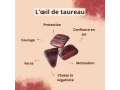 oeil-de-taureau-small-1