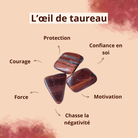 oeil-de-taureau-big-1