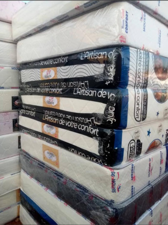 matelas-mousse-big-0