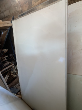 des-tableaux-blancs-magnetiques-a-marqueur-disponibles-big-2