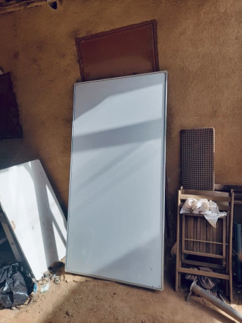 des-tableaux-blancs-magnetiques-a-marqueur-disponibles-big-4