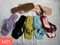 vente-chaussures-small-2