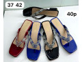 vente-chaussures-small-1