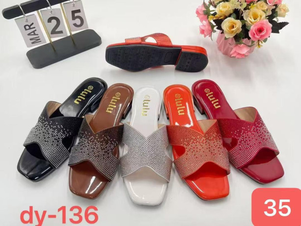 vente-chaussures-big-0