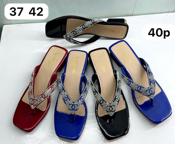 vente-chaussures-big-1