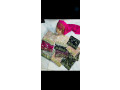 foulards-small-0