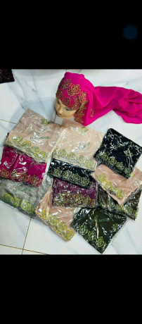 foulards-big-0