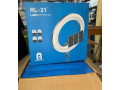 ringlith-small-1