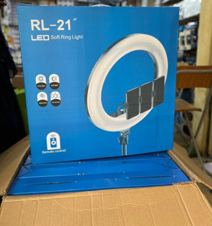 ringlith-big-1