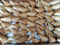 gateaux-small-2