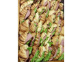 gateaux-small-1