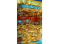 gateaux-small-4